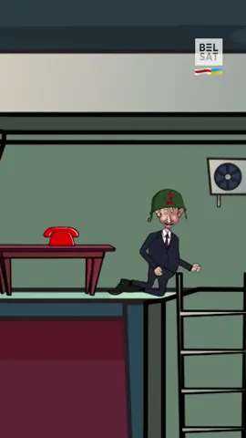 Путин и Лукашенко умоляют Запад о гарантиях безопасности #мультик #анимация #приколы #рекомендации #тикток 