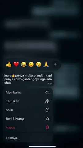 #CapCut nih versi cowoknya 🗿☕️ (versi template klik logo) #templatecapcut #samprst #4u 