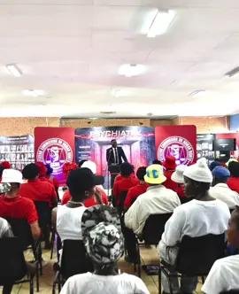 Here are a few photos from the exhibit in the Diepsloot Community #diepsloot #gauteng #mentalwellness  #education 