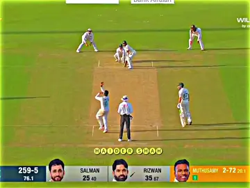 Rizwan 2nd Six 👀☠️🔥 @شاہ 👀👅 #foryoupage #foryou #trending #fypシ #viral