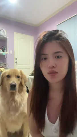 Gusto din niya maglipstick🤪 my bad bb nakalipstick kana black haha😭😂😂😂 #fyp #wood #taylorswift   Lipstick from @YOU Beauty Philippines 