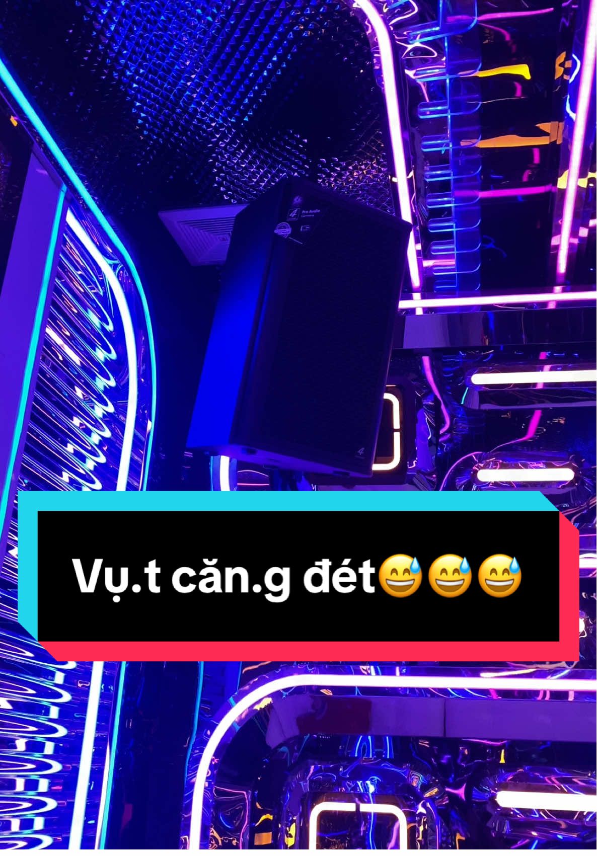 Âm thanh thế này thì mấ.t người🤪🤪🤪#techsound #amthanhcaocap #techsoundvietnam #4Acousitcproaudiogermanny #4acoustic 
