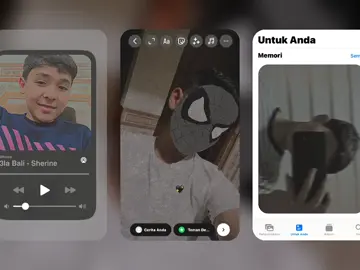 #CapCut #لايكات #تعليق  #مشاهدات 