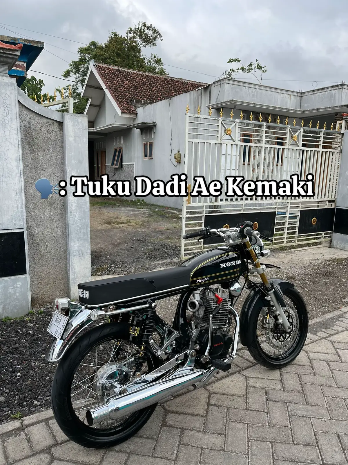 Nggeh siapppp #masukberanda #xybca #fyp 
