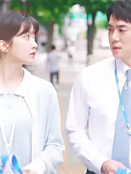 #tiktok #fyp #usa🇺🇸 