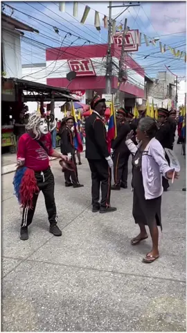 #collage #funnyvideos #music #amor #humor 