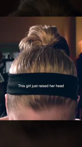 Phillies land All-Star closer Joan Duran ahead of MLB trade deadline👀🔥 #MLBTradeDeadline #Phillies #BaseballUpdates 