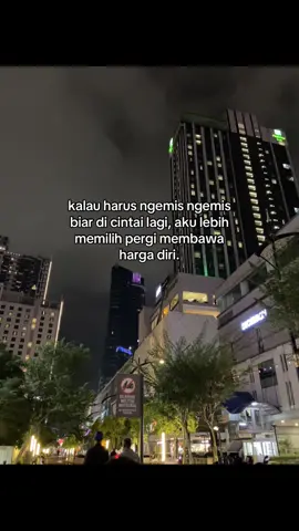 #fyp #katakata #msukberanda #malaysia24jam 