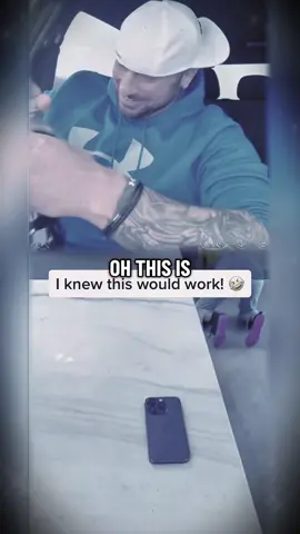 NFL's Hottest Rivalries: Bengals-BrownsRenewed!#BengalsBrownsRivalry#NFLRivalries#FootballHistory#ThrowbackThursday