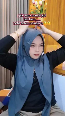 join live yo bunda😍#pashminadewasaviral #hijabdewasakekinian #pashminaviral 