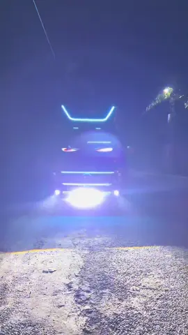 Nay cho quay ra cánh đồng 🤣🤣🤣với lại em cứ hỏi led mắt mua của bác này nhé @Tuyên Tế  chứ em là e không có bán 🤣🤣🤣#xhhhhhhhhhhhhhhhhhhhhhhh #xetaidep #kenongtrang🐝 #kenongvang🎺🐝 