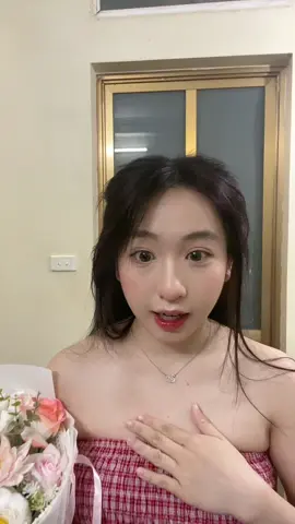 ai cũng thấy xinh dơ tay luôn #xuhuong #fyp 