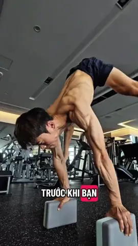 #nolucmoingay #dongluctapluyen #donglucmoingay #tapluyenmoingay #suckhoe 