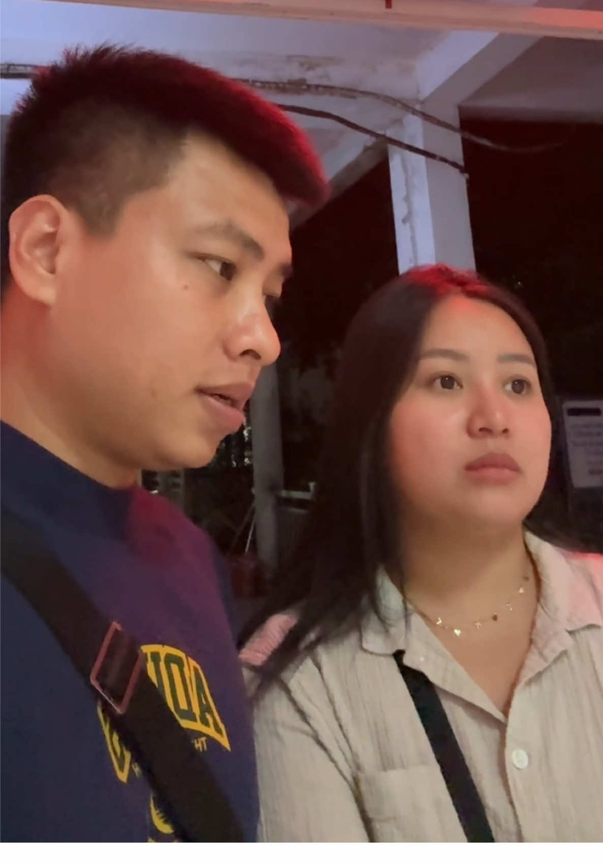 Khó thế cũng nghĩ được 😒 #giadinhminmin 