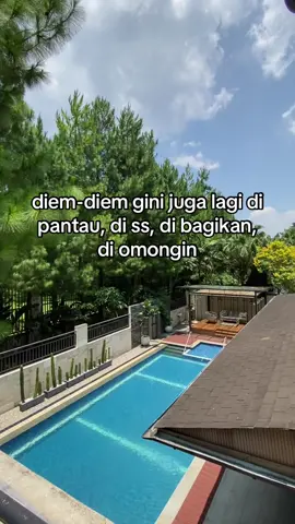 rapenting🥱 #foryou #fyp #tiktok #trending #xybca 