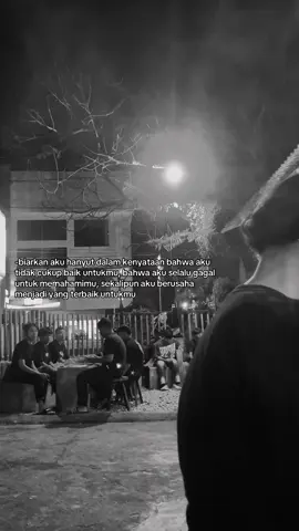 #4u #beranda #sadstory 