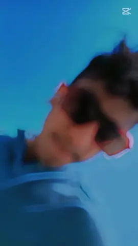 #foryou #✌️✌️✌️✌️✌️✌️