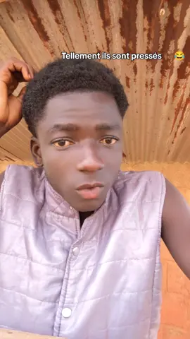 N'en parlons ap des étudiants et étudiantes 😂💔😂💔😂💔 #burkinatiktok🇧🇫 #pourtoii 