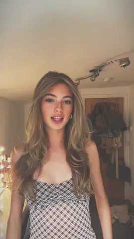need my hair like this everyday thanks x