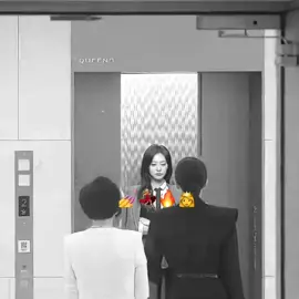 #tiktok #fyp #loverrjennie 