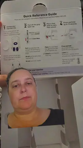 #greenscreen #glp1 #zepbound #zepboundjourney #support 