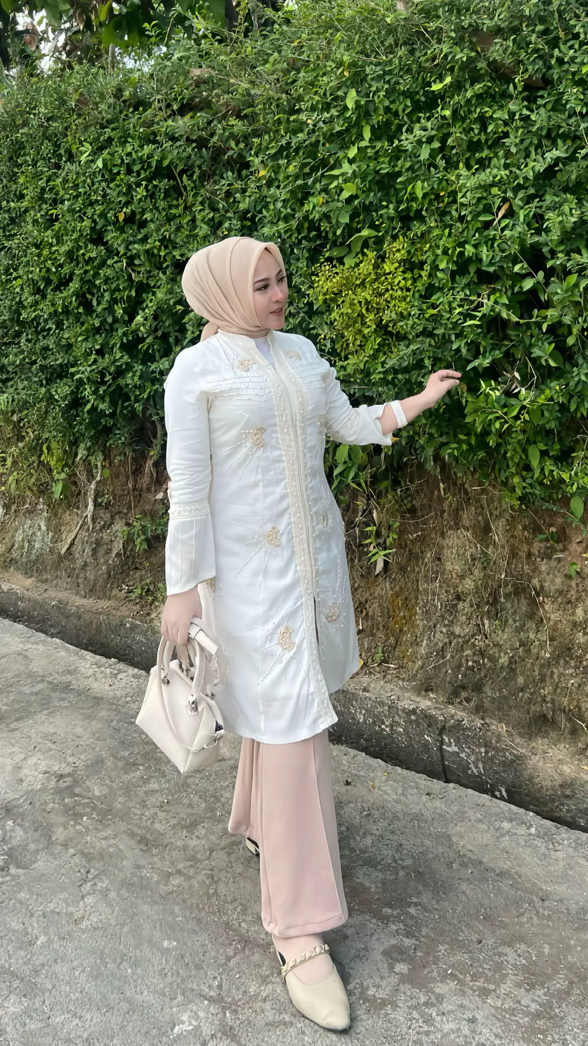 #fyp  #foryou  #foryoupagе  #masukberanda 