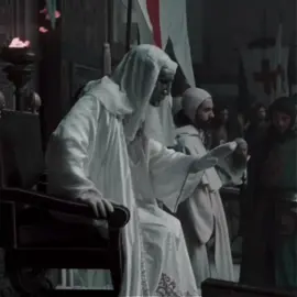 Assemble The Army | King Baldwin Edit | MAMA MA - SXLLX #kingbaldwin #kingbaldwinedit #kingdomofheavenedit #capcutedit #edit  @𝐍𝐄𝐊𝐎 @Captain | aep 