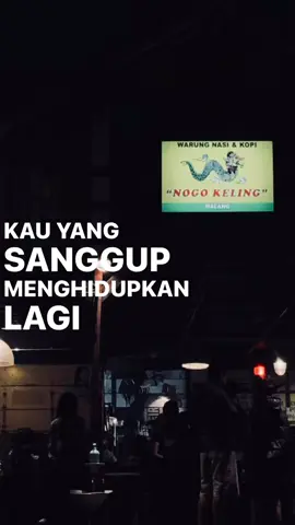 #lyrics #liriklagu #music 