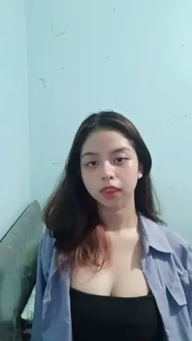 glosy bgt pls gabikin kering jg