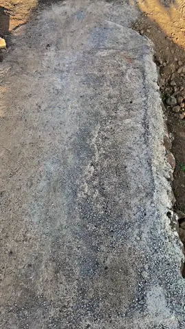 #jepara #jeparahits #jepara24jam 