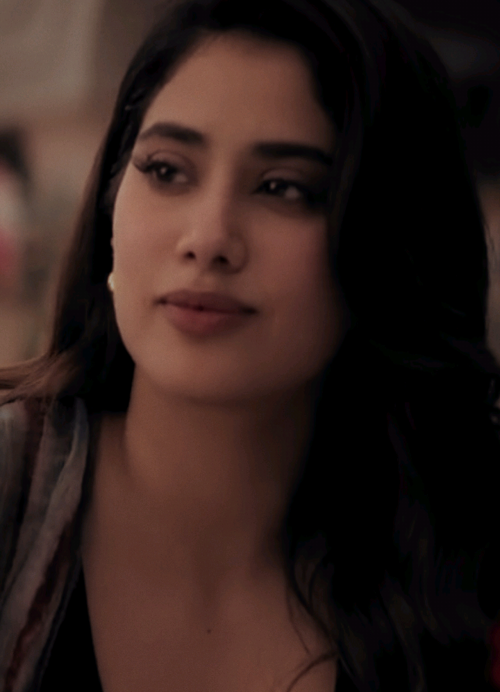 Membalas @rbyaslsa18👀💕 #tuhaimeri #sunnysanskarikitulsikumari 