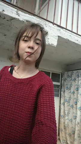 ❤️@manifestgirls  #manifest #kesfet #kesfetteyiz #dans #viralvideo 