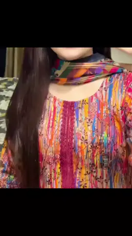 #fyppppppppppppppppppppppp #fypシ゚viral🖤tiktok 