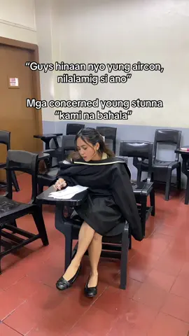Prelims madness realness  #commerce #ust #manginasal