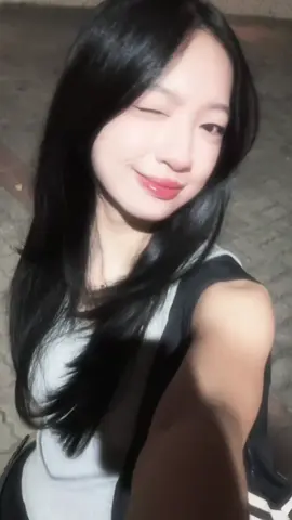 welcome to my 🧩📷 #Retro @retrodotapp @retroapp.tw  #dump #life #OOTD #outfits #fyp #03 #추천