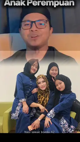 Alhamdulillah insyallah aaminn 🤲#fypシ゚ ellaaeenchaaloveuall💕❤️💋🤗@Mohd Shapril Shaharu 