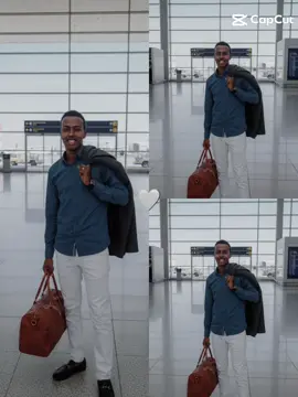 insha laah mardhaw safar ayaan ubixi doonaa🤍#CapCut #loveyou #shere #follow 