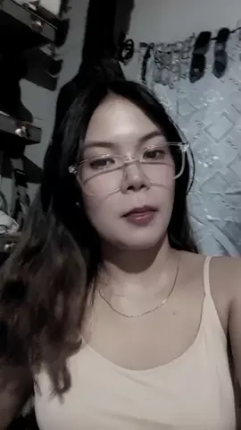 🔥...#tiktokviral #highlights #fyp #homies 😀