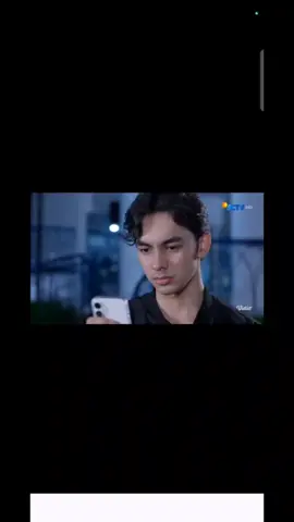 Asmara Gen z episode full hari ini #episode326 #asmaragenz #asmaragenzsctv  Bantu Follow yuk 