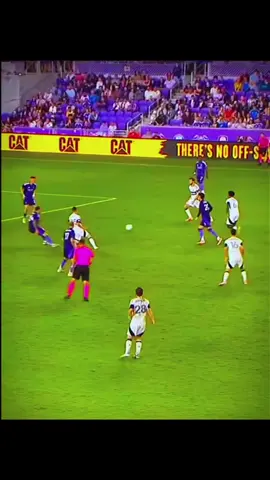 Was für eine Leistung von der 🐐 #thomasmuller #thomasmüller  #müller #MLS @Thomas Müller #muller 