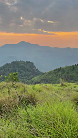 #bukitbesaklahat #fyp 