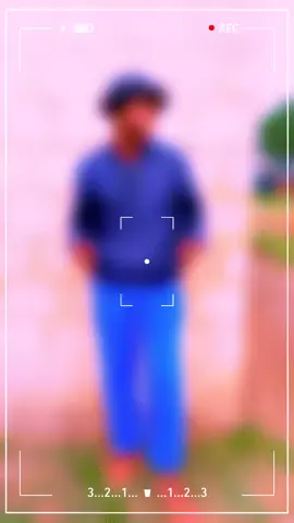 nakhoke nakhoke❤️❤️❤️