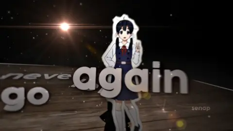 Until I Found You  big ib:n slwly #amv #aftereffects #typography #tamakolovestory #aftereffectsedits #amvtypograhy #anime #animeedit #fyp #alightmotion #tamakomarket 