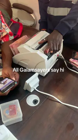 #fypシ゚ #viral #lol #😂😂😂😂 