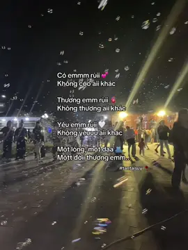 Một đời thương em🥰#storytinhyeu #strtinhyeu #tinhyeu #vairal #tantaisuy 