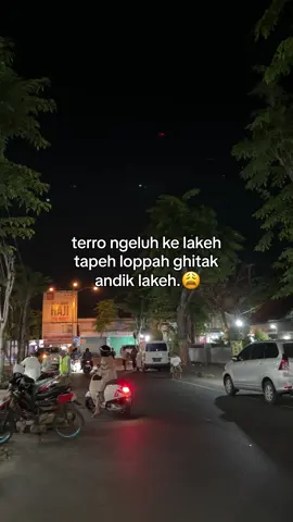 #katakatamadura #katakatamaduraviral #madurapride #madurafyp #fyp  