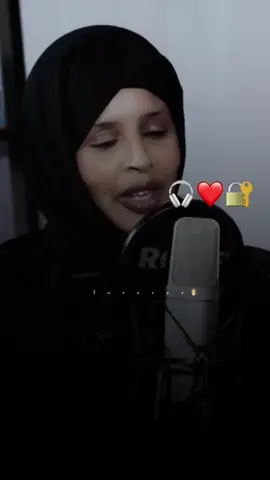 Cadceed Iyo Xidigihiyo 😭❤️🔐#muqdishotiktok🇸🇴🇸🇴 #muqdishotiktok🇸🇴sproblam #Trending #morning #jawibile🌊 