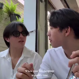 Waiting for chiangmai trip Vlog part2... #williamest #williamjkp #est_rvp #fyp #viral 