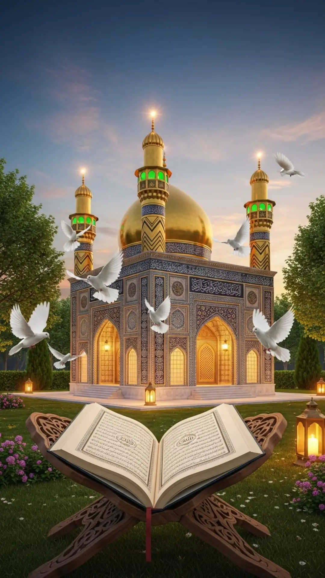 #صور_اهل_البيت_عالية_الدقة4k #خلفيات_اهل_البيت_عالية_الدقة4k #4k 