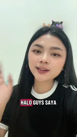 see you warga yosowilangon 😍🫰🏻#kanjengratu #dancerkanjengratu #horegjawatimur #rahayu 